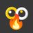 Burn LP Signal 🔥 | Sinpe.guru avatar