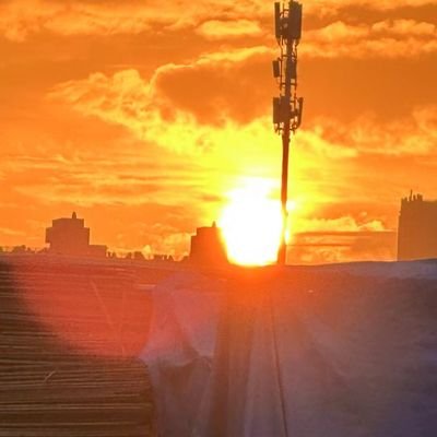 chngl7785395222's profile picture. 