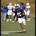Blake Matthews (@blake_matthews1) Twitter profile photo Blake Matthews (@blake_matthews1) Twitter profile photo