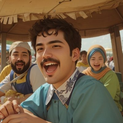 Jenna_Boydx's profile picture. All in Crypto 🔝 | Creator on @KaitoAI