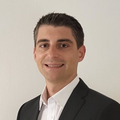 PhD Computer Science | SMT process manager @KontronEbbs