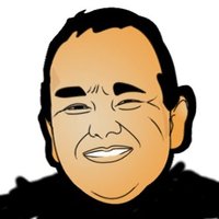 osoese (@os03se) 's Twitter Profile
