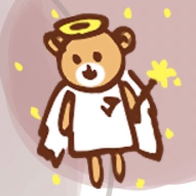 yuri_loves_95's profile picture. SEVENTEEN💎👼🏻(🍒🐶ここは変わる)𖤣𖥧𖥣｡𖤣𖥧𖥣｡방탄소년단🧸Stray Kids🐥TOMORROW X TOGETHER🐰も好き❁器用ではないのでアカウントは一つ❁交換などもこのアカウントで𓈒❁⃘*親子CARAT(高校生の双子☺︎☺︎🍚🐸💎🍊🐻‍❄️)