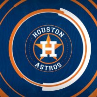 DWM (@yaknowthatthing) 's Twitter Profile Photo