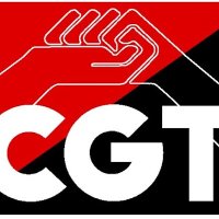 CGT PAS GENCAT(@CgtPASGencat) 's Twitter Profile Photo
