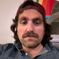 Dave Grazynski (@dgraz) 's Twitter Profile