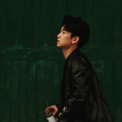 ⠀⠀ ⠀⠀⠀⠀⠀⠀ ⠀⠀⠀⠀⠀⠀ ⠀⠀⠀⠀⠀⠀ ⠀⠀⠀⠀⠀⠀ ⠀⠀⠀⠀𝗐𝗁𝖺𝗍 𝗐𝗈𝗎𝗅𝖽 𝖻𝖾 𝐛𝐞𝐭𝐭𝐞𝐫, 𝗍𝗈 𝗅𝗂𝗏𝖾 𝖺𝗌 𝖺 𝖒𝖔𝖓𝖘𝖙𝖊𝖗 𝗈𝗋 𝗍𝗈 𝖽𝗂𝖾 𝖺𝗌 𝖺 𝖌𝖔𝖔𝖉 𝖒𝖆𝖓? ⠀⠀ ⠀