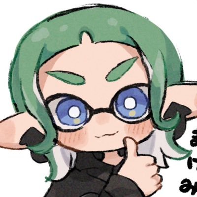 まげみ🌸さんのプロフィール画像
