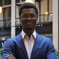 Sylla (@syllaasas) 's Twitter Profile