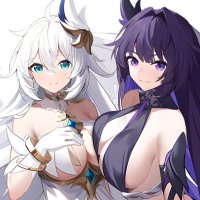 Busty_Ghost (@pointless_ghost) 's Twitter Profile Photo Busty_Ghost (@pointless_ghost) 's Twitter Profile Photo