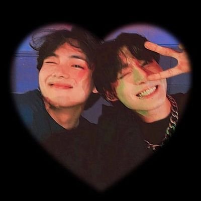 grilsbaby427's profile picture. ARMY FOREVER ❤️❤️❤️❤️