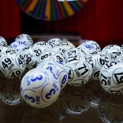 ABC8849's profile picture. 