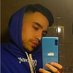 franco (@franco1053167) Twitter profile photo franco (@franco1053167) Twitter profile photo