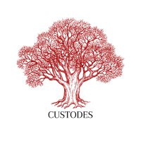 Custodes Instituut(@CustodesInst) 's Twitter Profile Photo