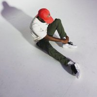 Scoot (@ibscoot) 's Twitter Profile