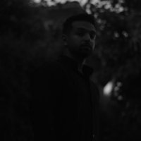 BLACK (@omar_black2002) 's Twitter Profile