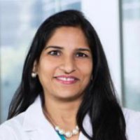 Sudha Kodali (@docsudhakodali1) 's Twitter Profile Photo Sudha Kodali (@docsudhakodali1) 's Twitter Profile Photo