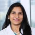 Sudha Kodali (@docsudhakodali1) Twitter profile photo Sudha Kodali (@docsudhakodali1) Twitter profile photo