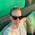 Gunvor Bjerglund Thomsen (@gunvorbt) Twitter profile photo Gunvor Bjerglund Thomsen (@gunvorbt) Twitter profile photo