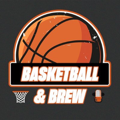 🎙Basketball & Brew Podcast w/ Dan Miller | Conversations about 🏀 , practice videos & more! Please SUBSCRIBE on YouTube below ⬇️