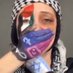 Hajirah Kashmiri (@kashmiri2022) Twitter profile photo Hajirah Kashmiri (@kashmiri2022) Twitter profile photo
