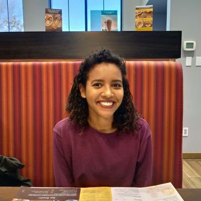 só reclamo
she/her
š§š·š»āļø
dev, but I don't talk much about tech here. Just random thoughts and rants