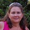 PaulaMStewart2's profile picture. After more than 10 years on here, I had to make a new account. :( Please help me by following my account. Thanks!!!
