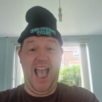David Tarpey (@davidtarpey10) 's Twitter Profile