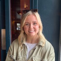 Rhianna Henderson (@_rhihenderson) 's Twitter Profile Photo Rhianna Henderson (@_rhihenderson) 's Twitter Profile Photo
