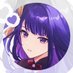 Clloe (@clloerovile) Twitter profile photo Clloe (@clloerovile) Twitter profile photo