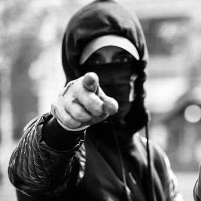 CEscrosi83374's profile picture. 