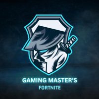 gamingmastersuae(@gamingmastersae) 's Twitter Profile Photo