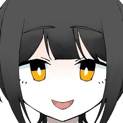 Japanese/Indie Game Developer ゲームを作っています ヒッヒッヒ https://t.co/FRxpb94Oea
リンク→https://t.co/on5m0kqsgx
タグ→#凡のゲーム
メール→game-projects@egomixer.jp