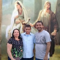 Flavio Medeiros Pereira (@flaviompgv) 's Twitter Profile