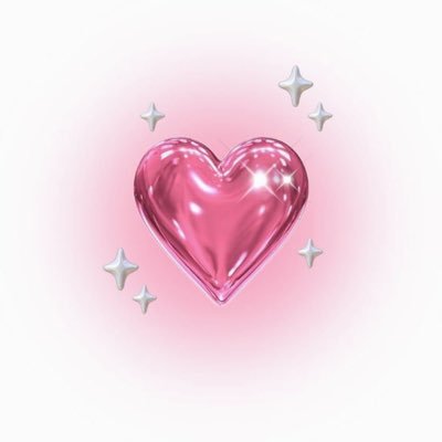 ゆいさんのプロフィール画像