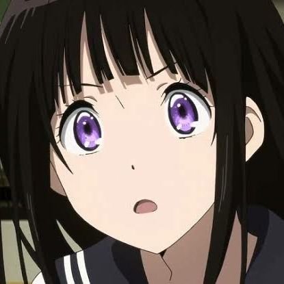 trying hard easy thing and
can yap in japanese english indonesian