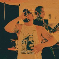 Robin Peter Toupee Paul (@woody_nailer) 's Twitter Profile Photo