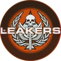 Task Force Leakers Network (@taskforcelimg) 's Twitter Profile