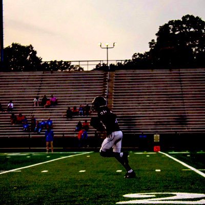 GOD🙏🏾|Kamron Wilson|2027🎓 WR RHHS|3.4GPA|6,0ft 150lbs|email:kamw20008@gmail.com