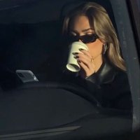 نوال الحارثي (@al7arthynawal) 's Twitter Profile