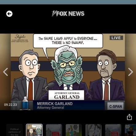 Mikegre65462793's profile picture. 