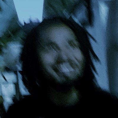 Audio Producer & Engineer | Full Sail University Recording Arts Alumni | instagram: @danielthemisfit