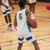 Ian Williams (@ianwilliams_11) Twitter profile photo Ian Williams (@ianwilliams_11) Twitter profile photo