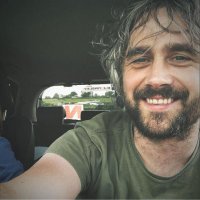 Ray Burke (@leftofthedialr) 's Twitter Profile Photo Ray Burke (@leftofthedialr) 's Twitter Profile Photo