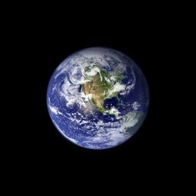 Francesco169637's profile picture. 