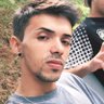 omatheussaraujo's profile picture. zero19 👨🏻‍💻| meu lifestyle é fazer dinheiro! especulador, empresário e marketeiro