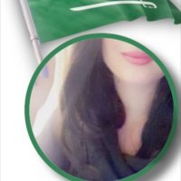 الغيم 🇸🇦(@rtbbhmk7) 's Twitter Profile Photo