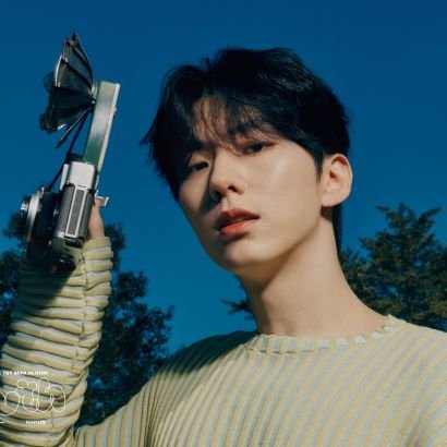 1004_BiBiIris's profile picture. 아무말 / 리트윗다수 / 마음도다수 / 함께놀아요