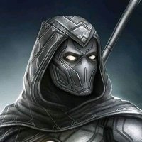 B...S.... (@neilhsouza2) 's Twitter Profile