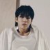 JJKLYNE_97 (@lynekook) Twitter profile photo JJKLYNE_97 (@lynekook) Twitter profile photo